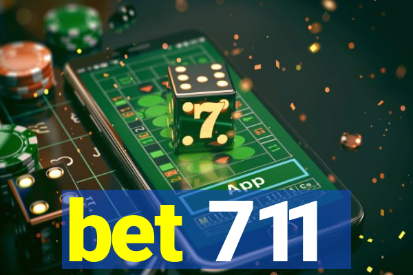 bet 711